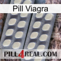 Pill Viagra 07